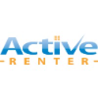 Activerenter.Com