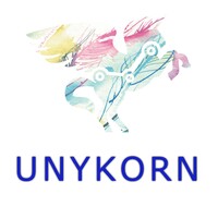 Unykorn logo - Similar company to Titan Solar Sales
