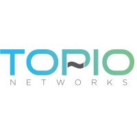Topio Networks