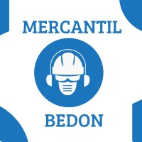 MERCANTIL BEDON E.I.R.L. logo - Similar company to Epps Proveedores