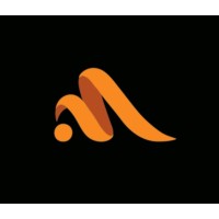 Artmart pakistan logo - Similar company to Pegasus Chauffeur
