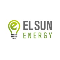 EL Sun Energy d.o.o. logo - Similar company to Solaris Pons D.O.O.