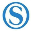 Supreme Nonwoven Industries Private Limited logo - Similar company to Supreme Group