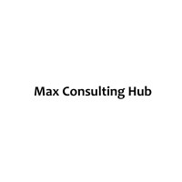 Max Consulting Hub logo - Similar company to Fit Cake