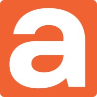 Accento logo - Similar company to Accento