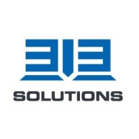 313 Solutions logo - Similar company to Hadii Technology