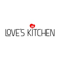 Loves Kitchen logo - Similar company to Bread Basket Nyc