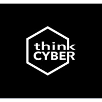 ThinkCyber.org logo - Similar company to Thinkcyber ®
