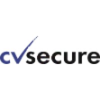 Cv Secure
