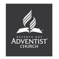 Seventh-day Adventist Church in the Central Papua Conference