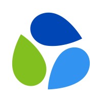 Recycling First logo - Similar company to Express Mobile Soil Testing