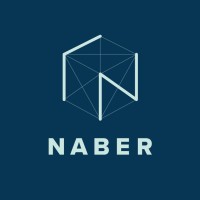 Naber