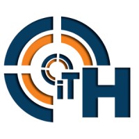 IT Hyper - Consultoria em Tecnologia