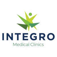 Integro Medical Clinics logo - Similar company to Majid Medical Clinics Company