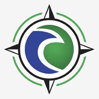 Ocean Farm Services Ltd logo - Similar company to Hykor