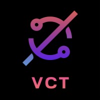 Vantage Cybertech logo - Similar company to A2H Digital