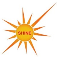 TekShine IT logo - Similar company to Processqtechnologies
