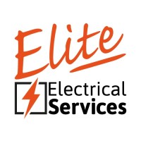Elite Electrical Services And Contractors Limited logo - Similar company to Credible Coach