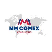 MM COMEX logo - Similar company to Cargas Del Plata - Grupo Logístico