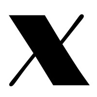 Xtal.works Sweden AB logo - Similar company to Teksic
