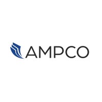 AMPCO Group logo - Similar company to Aaa Enterprises