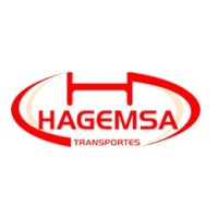 Transportes HAGEMSA S.A.C. logo - Similar company to Transaltisa S.A.