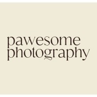 Pawesome Photography