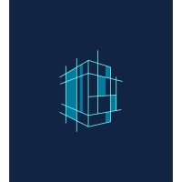 Tenantsignal logo - Similar company to Carbon Checkout