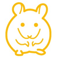 Fat Potato logo - Similar company to Blacksmiths Group