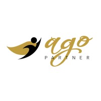 Ago Partner Srl