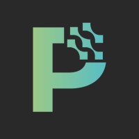 Pulse Agency logo - Similar company to Nebraska Organizing Project