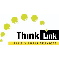 ThinkLink logo - Similar company to Thinklink Learning