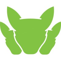 Cyberus logo - Similar company to Patty Peppe Creative Studio