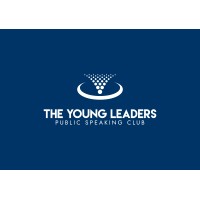 The Young Leaders