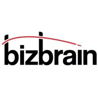 Bizbrain Technologies logo - Similar company to Ibp Live
