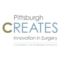 Pittsburgh Creates - University Of Pittsburgh