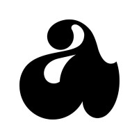UNLEASHIA 언리시아 logo - Similar company to Isntree