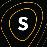 Soundtrails logo - Similar company to Circular Learning