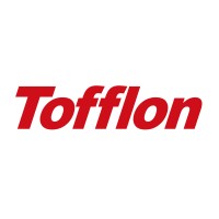 Tofflon Southeast Asia logo - Similar company to Tofflon Group