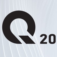 Q20 Engineering logo - Similar company to Atomic Actions