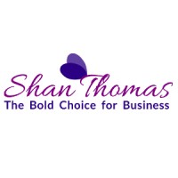 Shan Thomas Biz