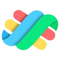LikeIT Social logo - Similar company to Acts1Soft