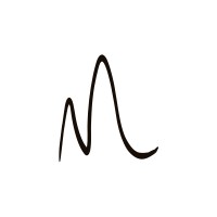 Moth Fund logo - Similar company to Type Capital