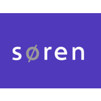 Søren Conseil