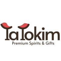 Ta Tokim logo - Similar company to Nomos System Ag