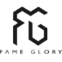 Fame Glory Production Limited