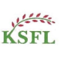 Kribhco Shyam Fertiizers Limited