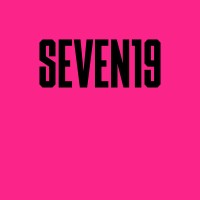 SEVEN19 logo - Similar company to Jarvis