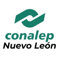 Conalep Nuevo León logo - Similar company to Conalep