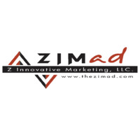 Z INNOVATIVE MARKETING LLC logo - Similar company to Estratdigi